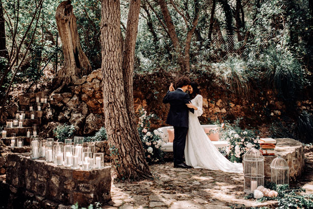 ilovebrides.pt editorial noiva absolutismo amoroso